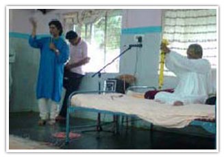 jeevan vidya