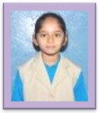 ECO-ACHIEVERS QUIZ 2017-18