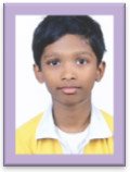 ECO-ACHIEVERS QUIZ 2017-18