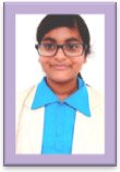 ECO-ACHIEVERS QUIZ 2017-18